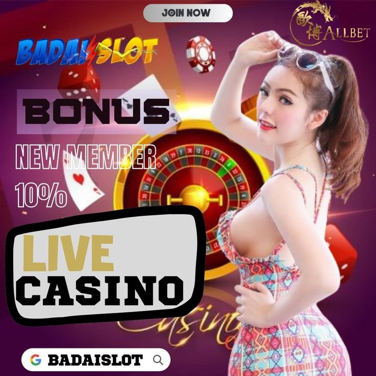 Cara Mengidentifikasi Slot Mahjong Gacor