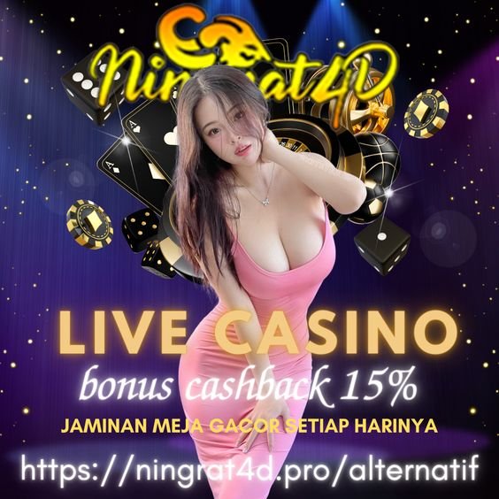 Cara Bermain Togel Bebas Stres di Sis4D