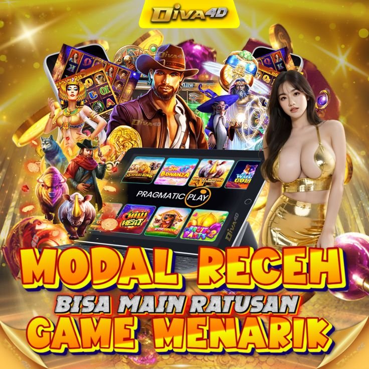 Slot Deposit Pulsa Indosat: Bermain Kapan Saja, Di Mana Saja