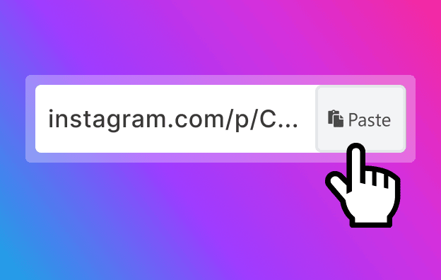 Download Video Instagram dengan Aplikasi Gratis dan Aman