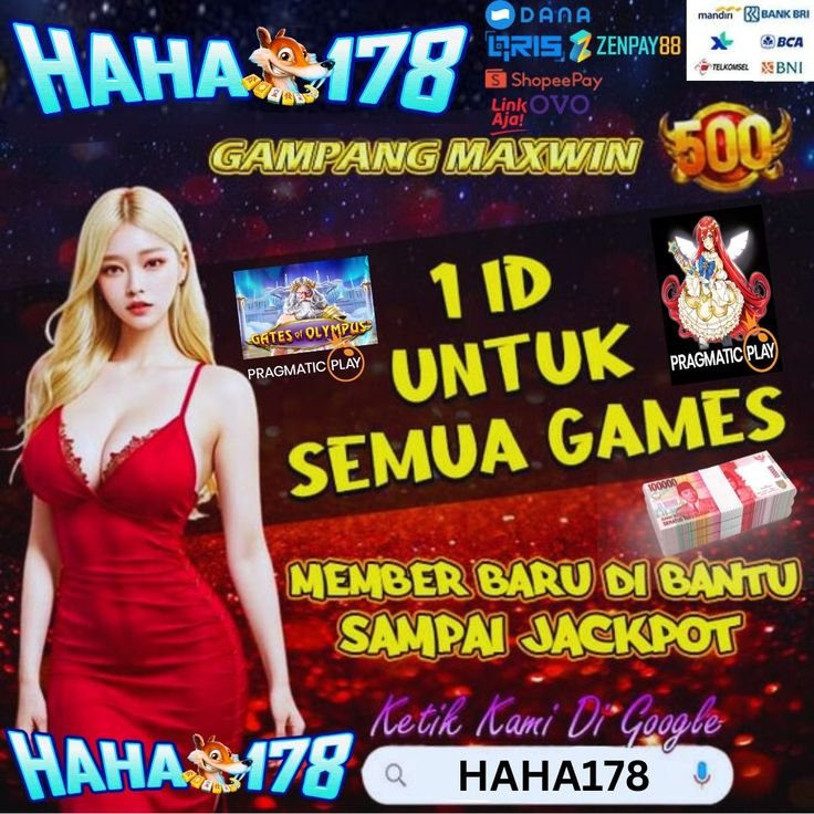 Menjadi Lebih Mudah: Bermain Slot dengan QRIS 5000